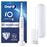 Oral-b io4 blanc (+ casse de voyage)