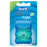 Nastro dentale Oral-B Satin Mint 25 m