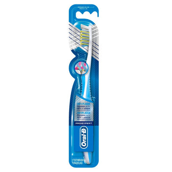 Spazzolino Oral-B Pro Expert Superiore