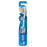 Spazzolino Oral-B Pro Expert Superiore