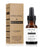 Siero occhi illuminante biologico e botanico cocco del Madagascar 15 ml