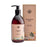 The Handmade Soap Co Gel doccia Pompelmo e May Chang 300 ml