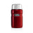 Thermos