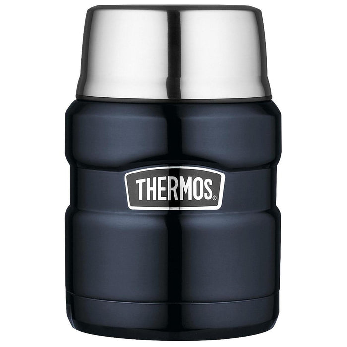 Thermos