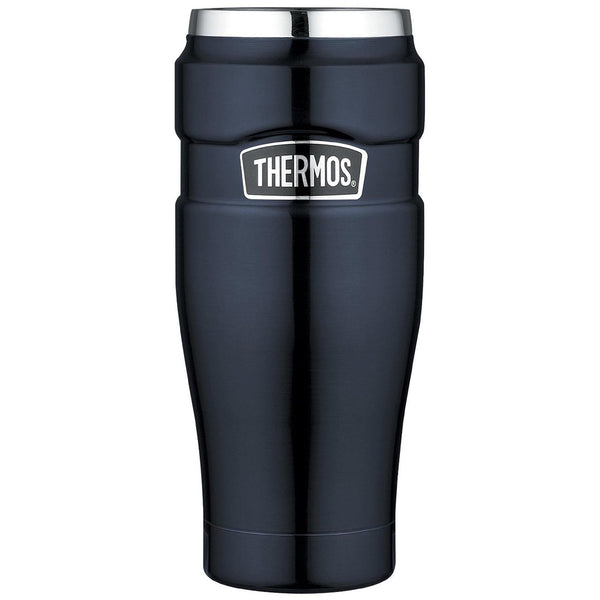 Thermos