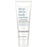 Questo funziona Deep Sleep Body Cocoon 100 ml