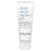 Dies funktioniert tiefe Schlafdusche 100ml GWP