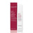 This Works Love Sleep Pillow Spray 50ml