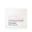 Funziona gambe perfette Scrub naturale al 100% 200 g
