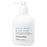 Funziona Stress Check Lavaggio delicato 250 ml
