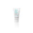 Funziona Stress Check Kind Hands GWP 10 ml