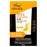 Neck et épaule Tiger Balm Rub 50g