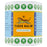 Baume de tigre blanc 30g