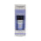 Tisserand Roller Lavanda e Camomilla 10ml
