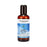 Tisserand Schlaf besser Badeöl 100ml