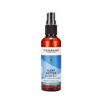 Tissoir et dormir un meilleur oreiller brume 100 ml