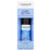 Tisserand Schlaf besser Roller Ball 10ml