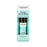 TISSER ET TOTAL DE STRESSE Aromatherapy Roller Ball 10ml