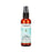 Tisserand Total De-Stress MoodFix Mist 100ml