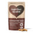 Zusammen Bio-Coq10 30 pro Pack
