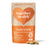 Together WholeHerb Curcumin & Turmeric Root Capsules 30 per pack