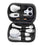 Kit de soins de santé Tommee Tippee