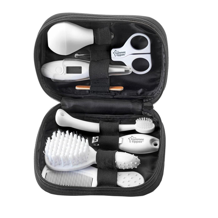 Kit de soins de santé Tommee Tippee
