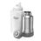Calentador de botellas de viaje Tommee Tippee