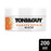 Toni & Guy Maschera per capelli riparatrice dei danni 200 ml