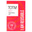 Coppetta mestruale TOTM misura 2