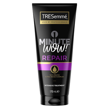 Tresemme 1 minuto Wow Wow Biotin Repair Conditioner 170ml
