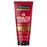Tresemme 1 minuto Wow Keratine Smooth Conditioner 170ml