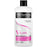 Tresemme 24hr Volume Conditionneur 900ml