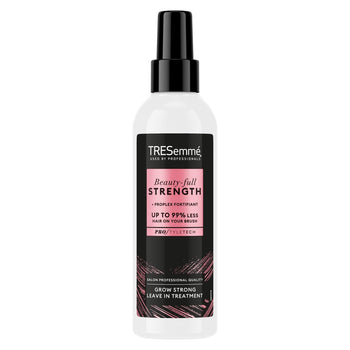 Tresemme Beauty-Volle Stärke wachsen starker Urlaub in Behandlung 200 ml