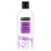 Tresemme Biotin Reparatur Conditioner 680 ml