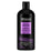 TRESemme Shampoo riparatore alla biotina 680ml