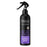Tresemme Spray per la difesa dal calore 300ml