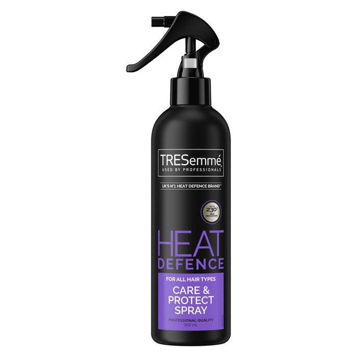 Tresemme Spray per la difesa dal calore 300ml
