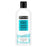 Tresemme Hydrate & Purify conditionneur 680 ml
