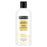 Tresemme Keratin Smooth Conditioner 680 ml