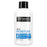 Tresemme Rich Travel Revitaler Luxurious Humiture 100ml