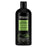 Tresemme Nourish Coconut Shampoo 680ml