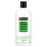 Tresemme ricostituisce e pulisce balsamo 900 ml