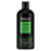 Tresemme ricostituisce e pulisce shampoo 680ml