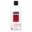 Tresemme Revitalize Color Conditioner 900ml
