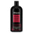Tresemme revitalisieren Farbshampoo 900ml