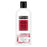 Tresemme revitalisierte Farb Conditioner 680 ml