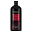 Shampooing de couleur revitalisée de tresemme 680 ml
