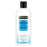 Tresemme reich