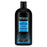 Tresemme Rich Humiture Shampooing 900ml